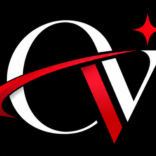 Optionventurebeam monogram